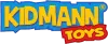 Kidmann Toys