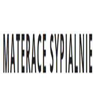 Materace Sypialnie