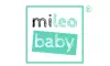 Ubranka dla niemowląt - MiLeo Baby