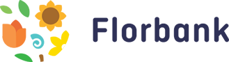 Florbank