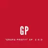 GRUPA PROFIT Biuro Rachunkowe w Gdyni i Bytomiu